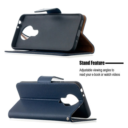 EDA00954005B_3.jpg@6185a4aee6555b30dcf7d8a1d309f18d