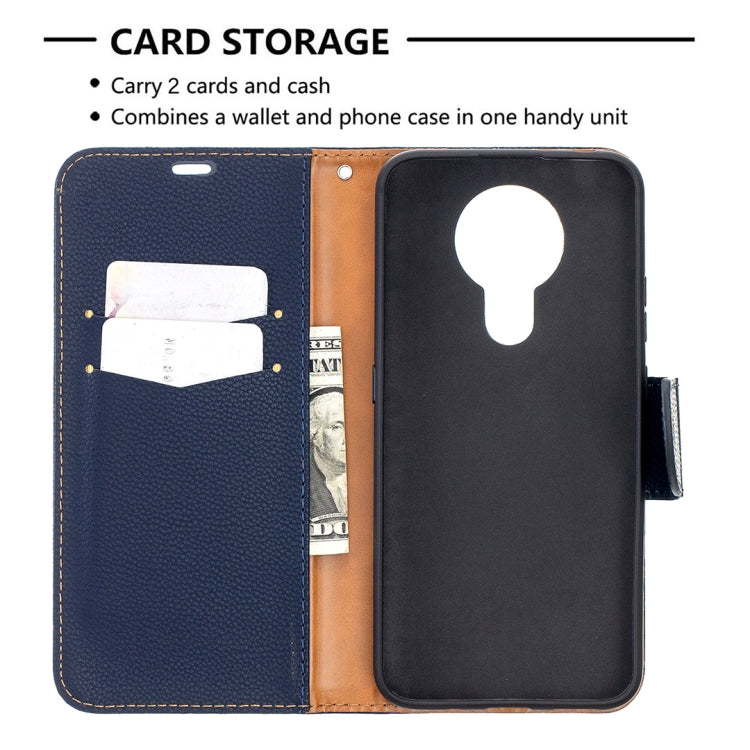 EDA00954005B_4.jpg@e04c54090fc736386114a5e89ae13057