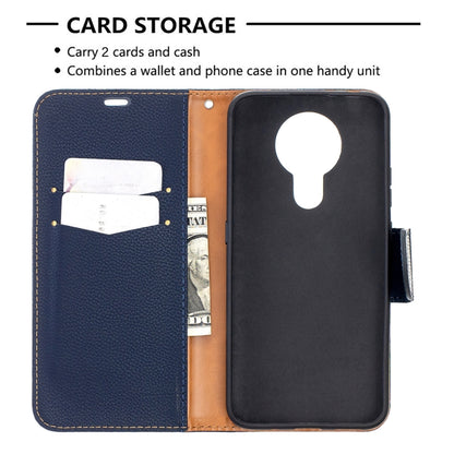 EDA00954005B_4.jpg@e04c54090fc736386114a5e89ae13057