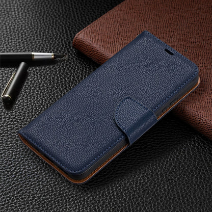 EDA00954005B_5.jpg@d2310e376a4a9956847d58ecae4624fb