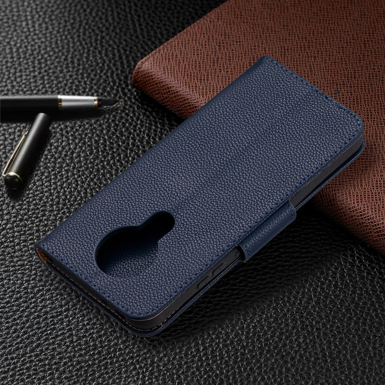 EDA00954005B_6.jpg@c59c20abc2846802e4e8a5278ff20c8c