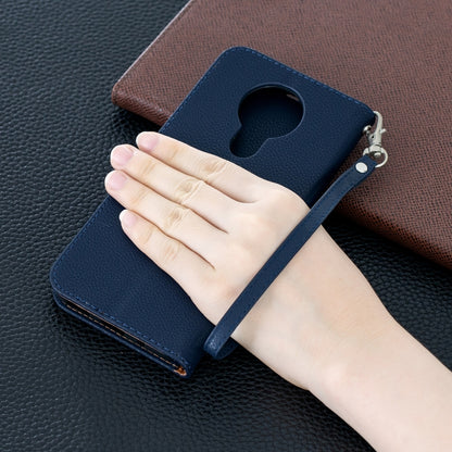 EDA00954005B_7.jpg@1a40624ad170ff58cf1b238eafee49c4