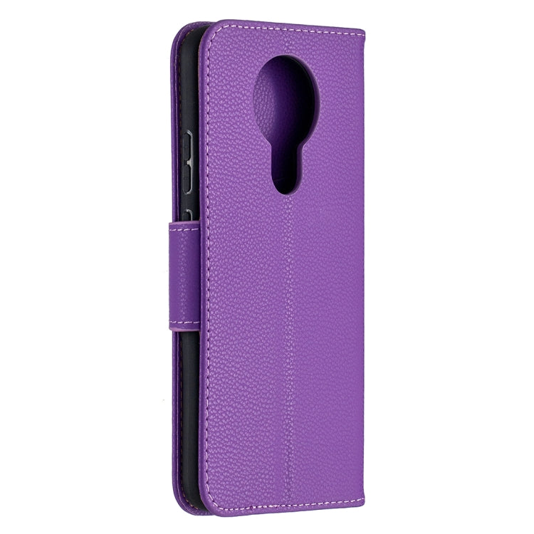 EDA00954005F_2.jpg@eeb5f4da93a51124f5485fe2bfbadcf4