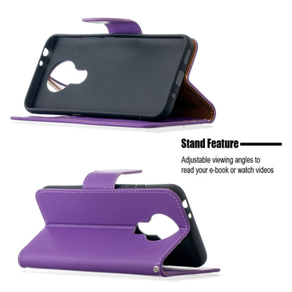 EDA00954005F_3.jpg@0179098e2f29f81f1ffe6e17fed1a5e0