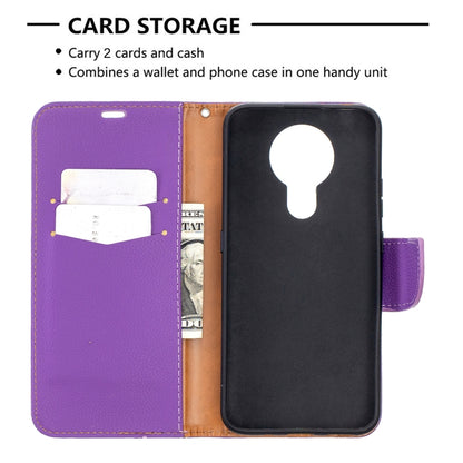 EDA00954005F_4.jpg@68ba85a869a5d3c2d8649c6e51d51a89