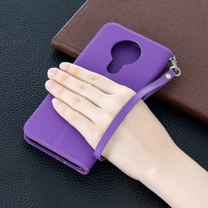 EDA00954005F_7.jpg@fcb864ec8660e4ad051d603a2d05c056