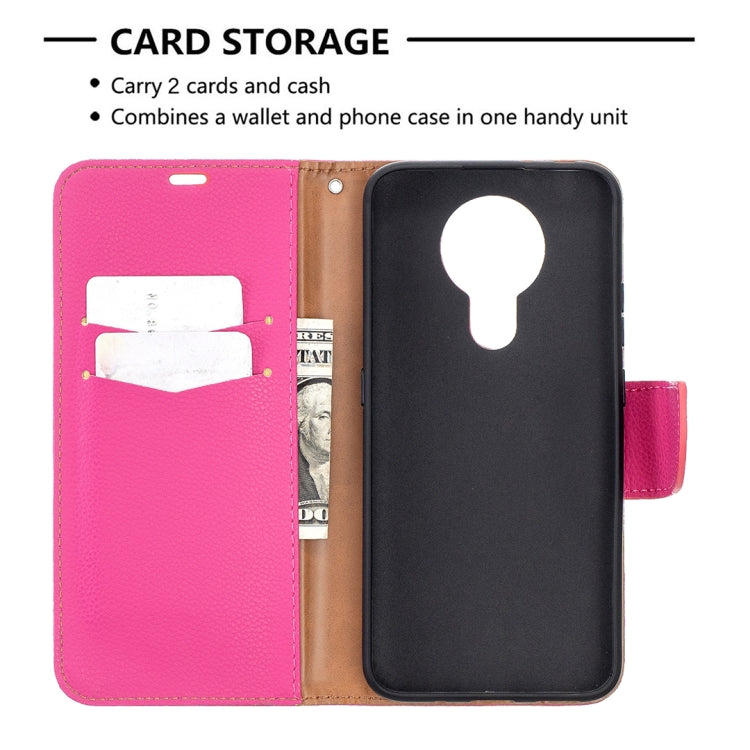 EDA00954005G_4.jpg@77744d16b1fbfea0295e3d1b10a8d3a3