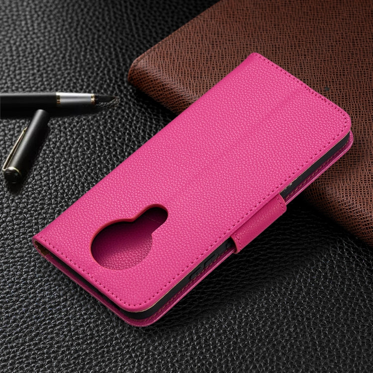 EDA00954005G_6.jpg@3df48dc23977e2bf9c966e3dee16f8cf