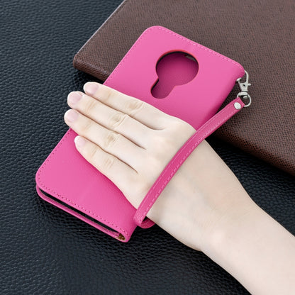 EDA00954005G_7.jpg@34963d7c1a3dc96b8b65a49c62bef0be