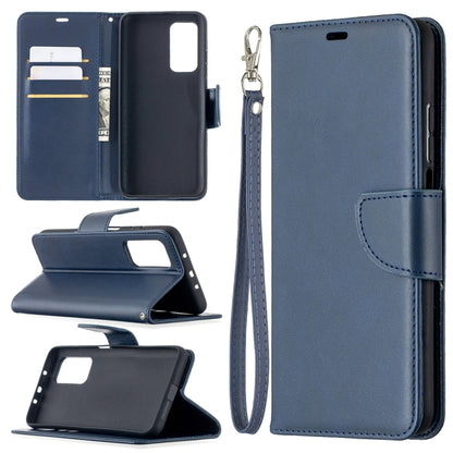 EDA00954201E.jpg@928da5f4980671c491db7f770a883ffd