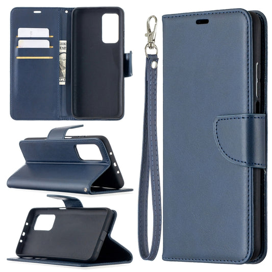 EDA00954201E.jpg@928da5f4980671c491db7f770a883ffd