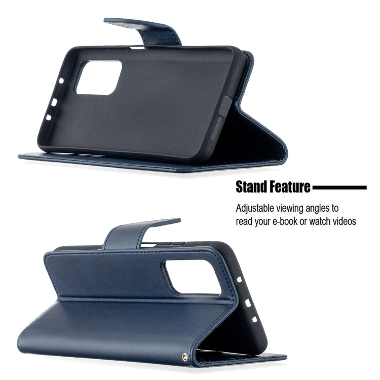 EDA00954201E_3.jpg@e22d2f588857196a55f11842ae29ff9b