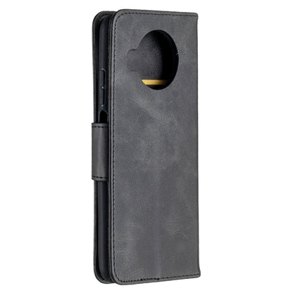 EDA00954202A_2.jpg@88564d89fbf8248aff8182250a7a6aeb