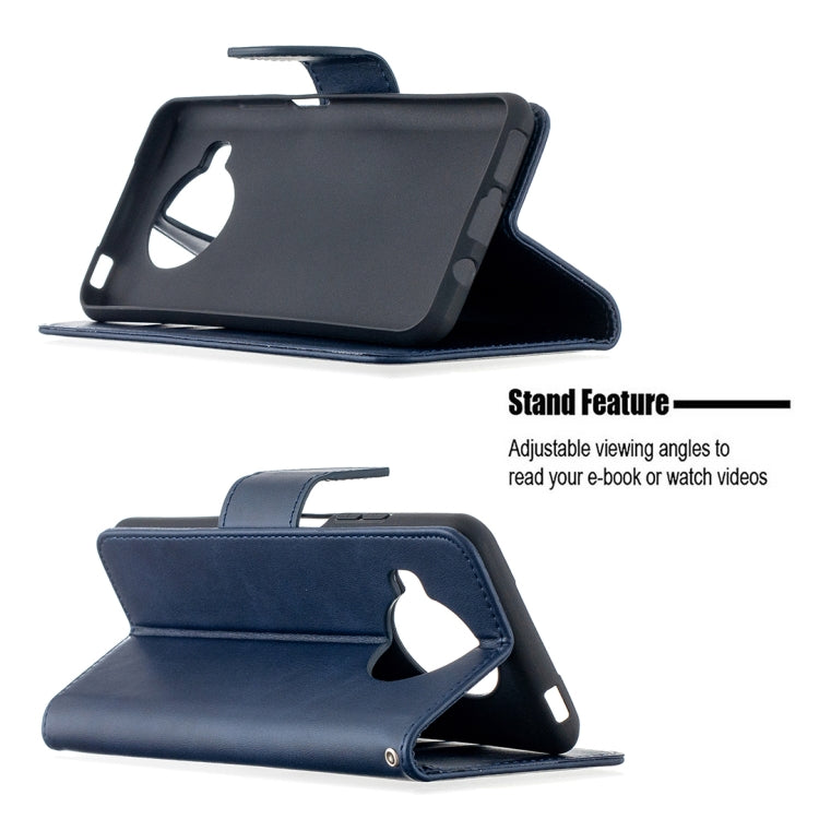 EDA00954202E_3.jpg@1aaa565bca2c9c3494435918a0bac2b4