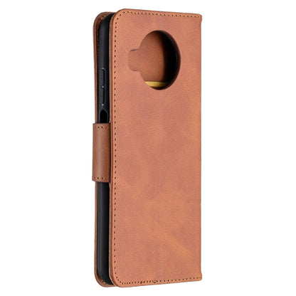 EDA00954202F_2.jpg@11f536a21d2120b6c27aab7b39825409