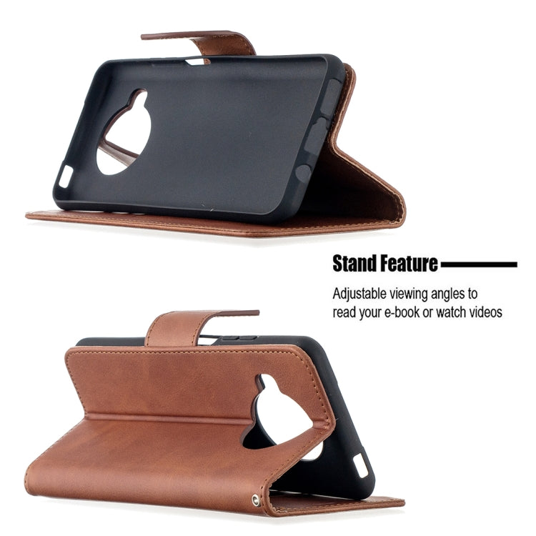 EDA00954202F_3.jpg@2222ecf5396e5b7ff6cdfc9273be0c07