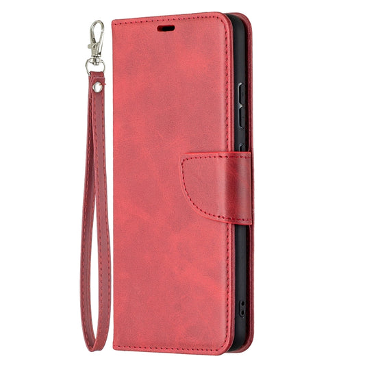 EDA00954204B_1.jpg@5954ff92025c648881bdb0f98fd4e373