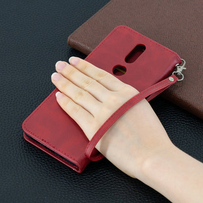 EDA00954204B_7.jpg@b2f4dd60506d51beee1267edb31f95a9