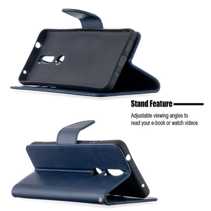 EDA00954204E_3.jpg@5e8cf52ad8b938ab3beb5cdaf19681a6