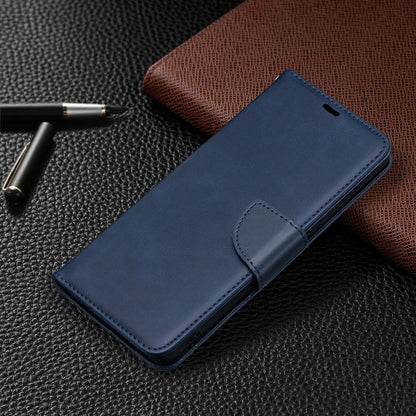 EDA00954204E_5.jpg@76349649eba52537a3f8e02bfa30e277