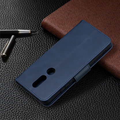 EDA00954204E_6.jpg@74edc99684a490510ea6ac2e006bb61d