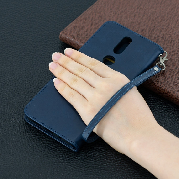 EDA00954204E_7.jpg@ac9b031b6f5d325b62c3c170d16f4662