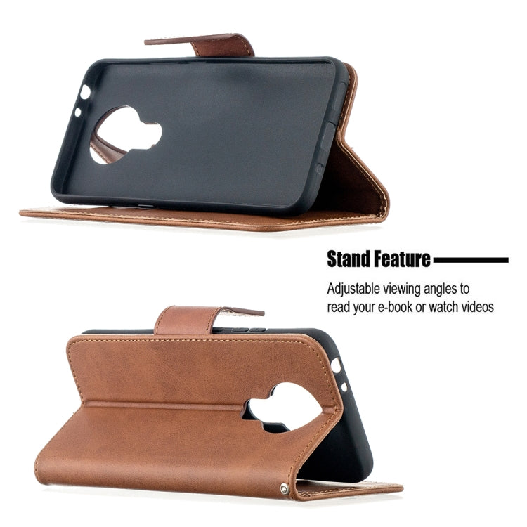 EDA00954205F_3.jpg@10bda435b8d181b55d0bb9ecbc32a141