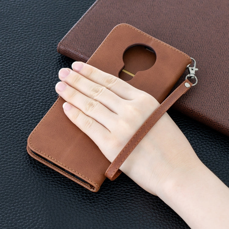 EDA00954205F_7.jpg@915f2732024ee263610962bfb841537b