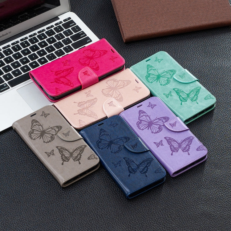 EDA00954301C_7.jpg@6f2bfdee54ca9552c8a736d162de5d39