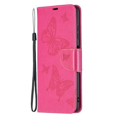 EDA00954303C_1.jpg@b48f5beec427568acfbe3ccc5b36da63