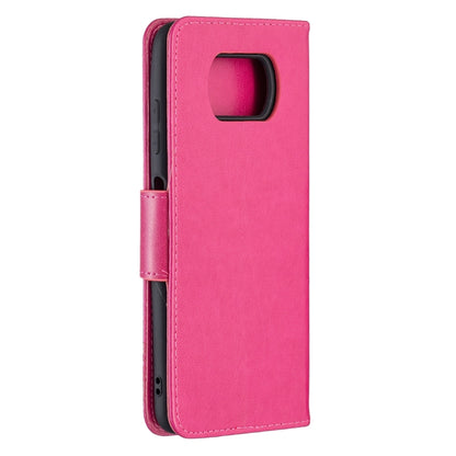 EDA00954303C_2.jpg@eaaf0a5965b3a4f6ed0246bddc6f8e59