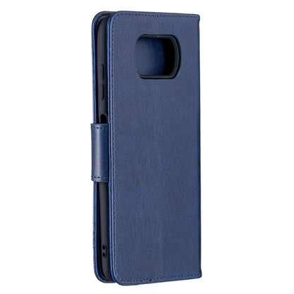 EDA00954303F_2.jpg@c83b245f35bb5f4cae7df96ca23083e6