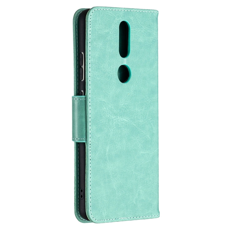 EDA00954304B_2.jpg@92715a70c2e5f8b424f17c3c2db280d8