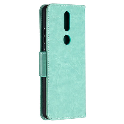 EDA00954304B_2.jpg@92715a70c2e5f8b424f17c3c2db280d8