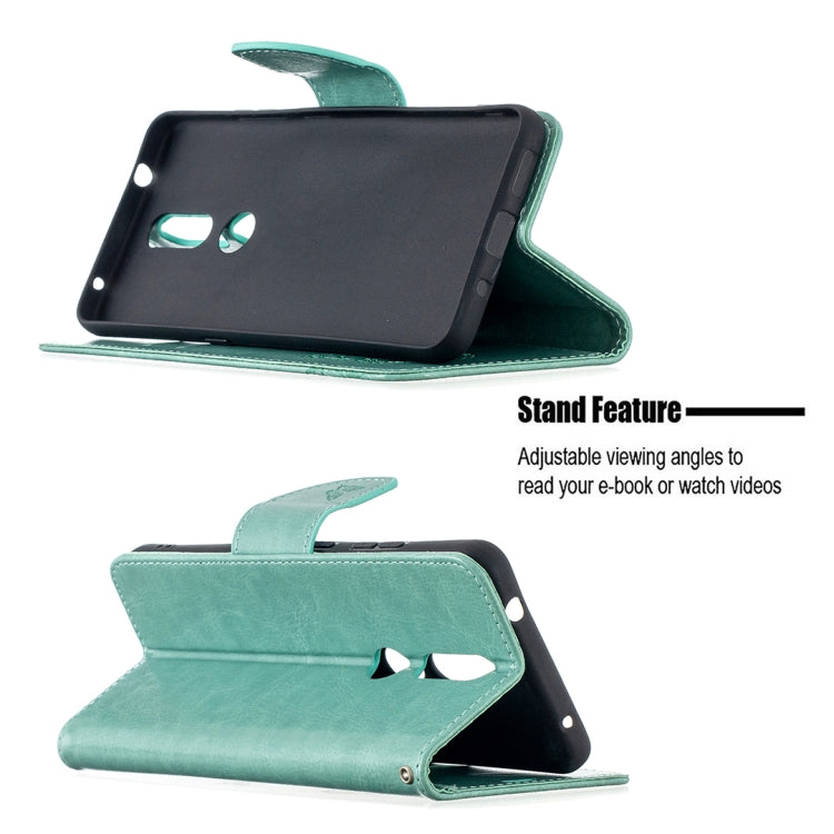 EDA00954304B_3.jpg@48d0a79d1272ee32eaab5759ae78a1cd