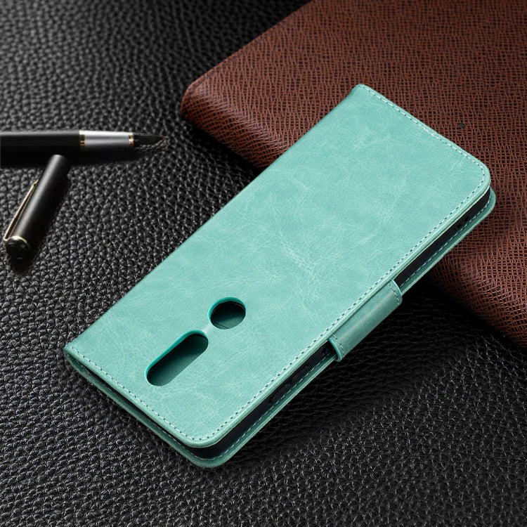 EDA00954304B_6.jpg@ba7c05eb7437896ab82903e7c3ff696a