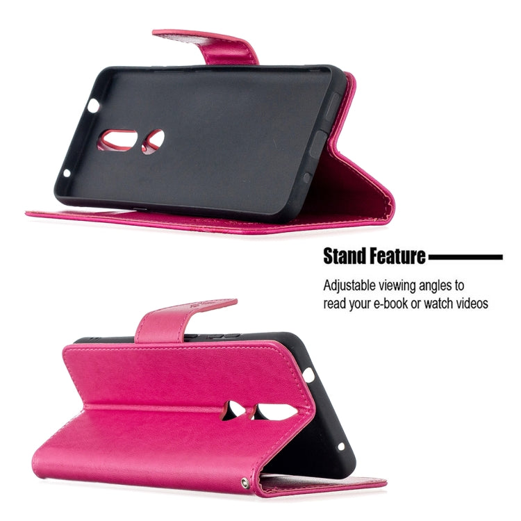 EDA00954304C_3.jpg@02c607f5db6079bf251f1f6491b6267a