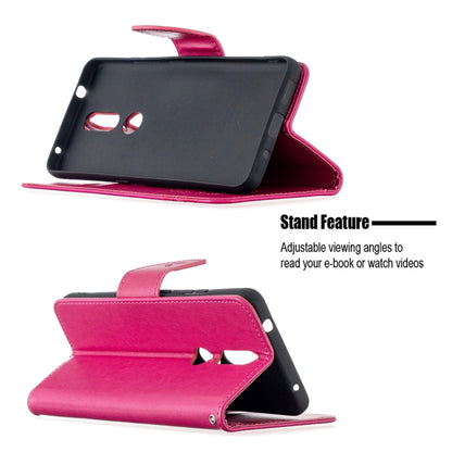 EDA00954304C_3.jpg@02c607f5db6079bf251f1f6491b6267a