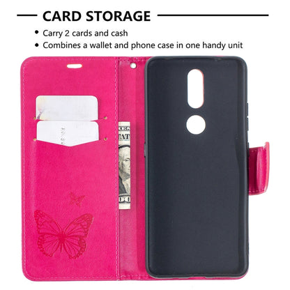 EDA00954304C_4.jpg@81aeafb341844aa43bc968fccb539c53