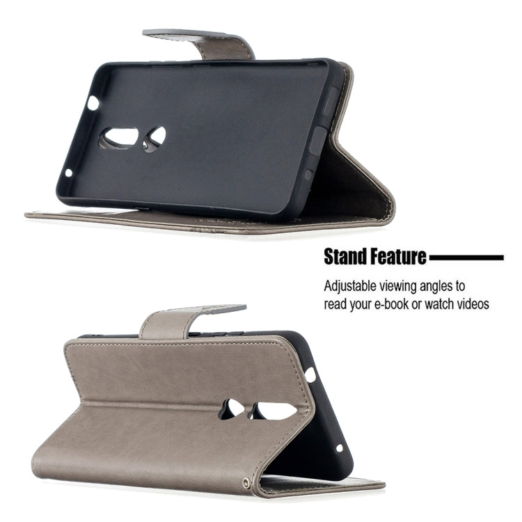 EDA00954304D_3.jpg@bb904ecd6681a026153b26fc71325702