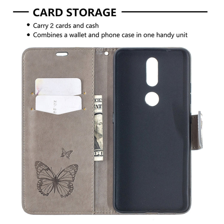 EDA00954304D_4.jpg@6abc297fbd2e6805a5820ba2894efe41