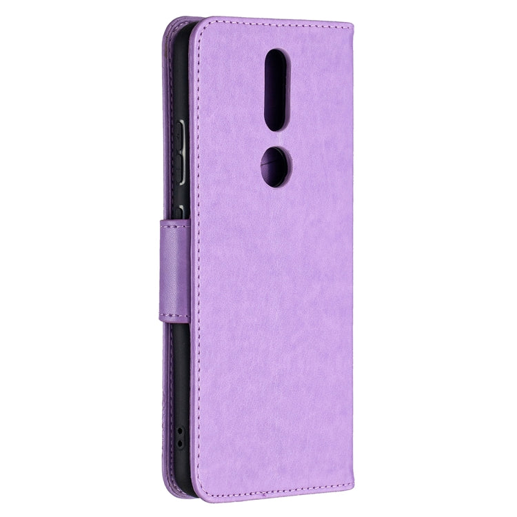 EDA00954304E_2.jpg@1242b6c7e09ffad10d780fcd86734a68