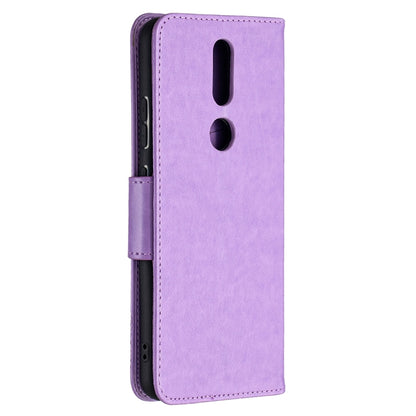 EDA00954304E_2.jpg@1242b6c7e09ffad10d780fcd86734a68