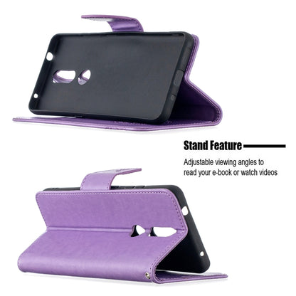 EDA00954304E_3.jpg@42e3200729293e01b2404316cd85d192