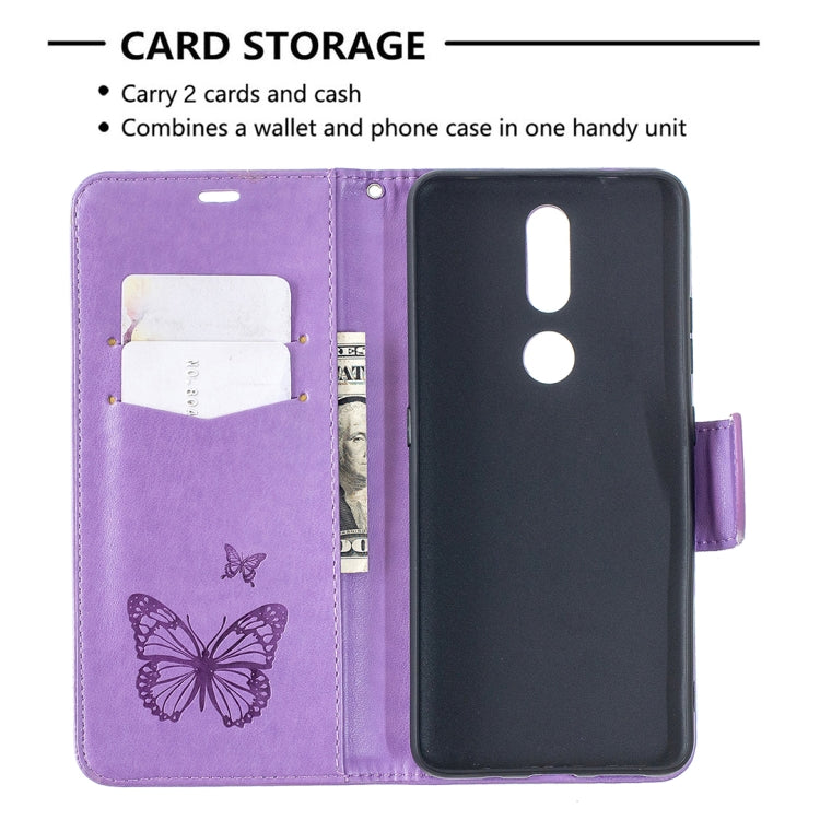 EDA00954304E_4.jpg@78f25760335f6e818ad7fcb20470b615