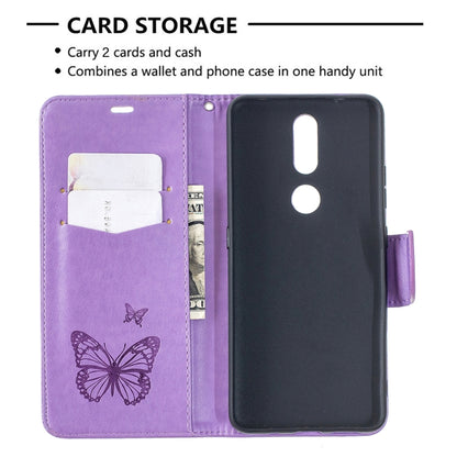 EDA00954304E_4.jpg@78f25760335f6e818ad7fcb20470b615