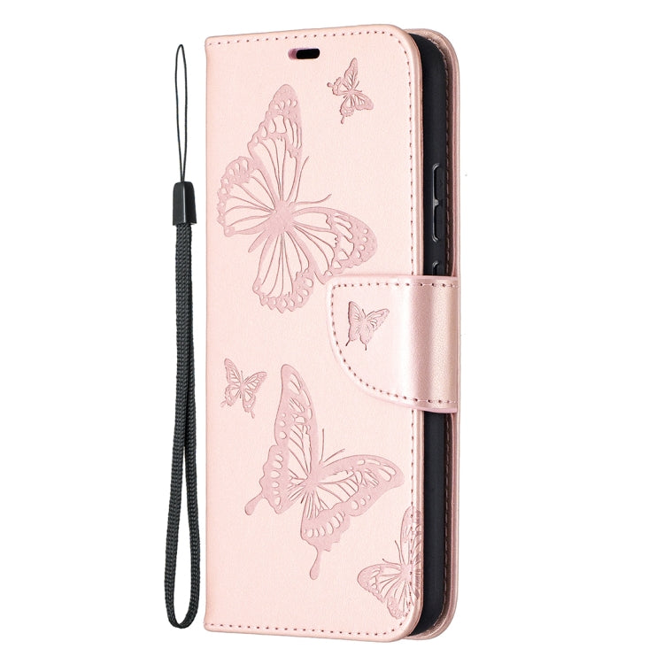 EDA00954305A_1.jpg@1cc881bd286eddf658767ab060af24c0