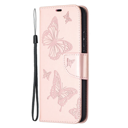 EDA00954305A_1.jpg@1cc881bd286eddf658767ab060af24c0