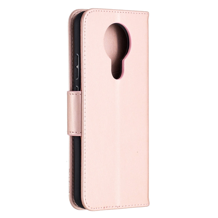 EDA00954305A_2.jpg@cef8c1c803f17d931141b63a459f0895