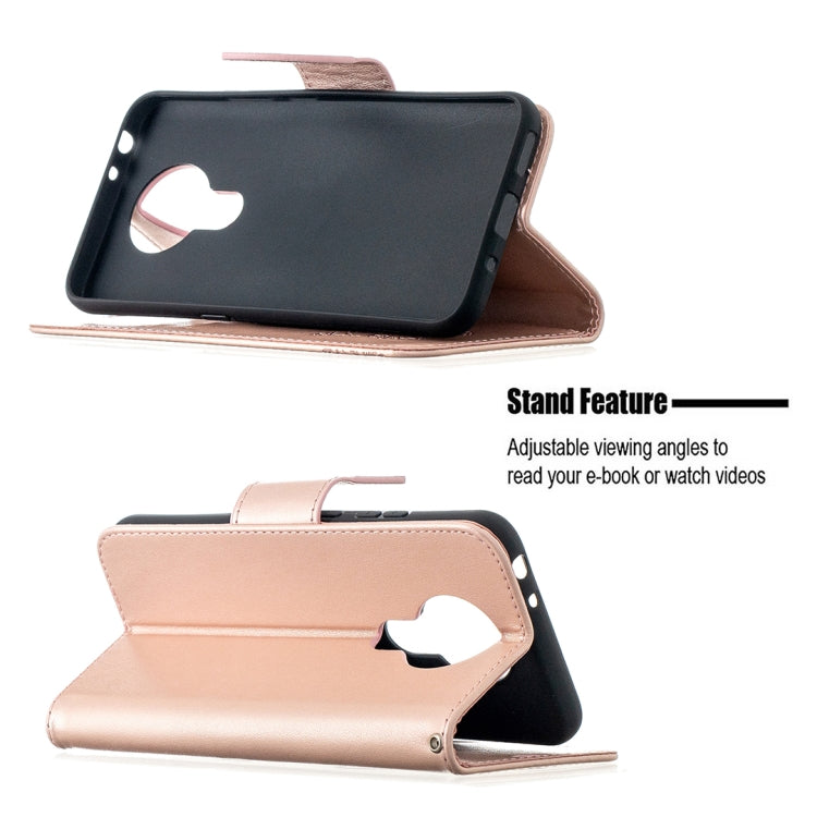 EDA00954305A_3.jpg@a6d25cb9c6b7bf43009bc10ee7e2be33